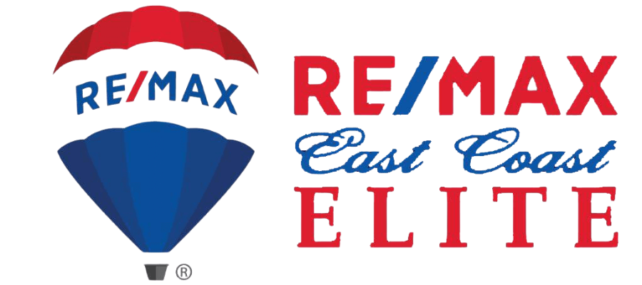 Menon Realty Logo