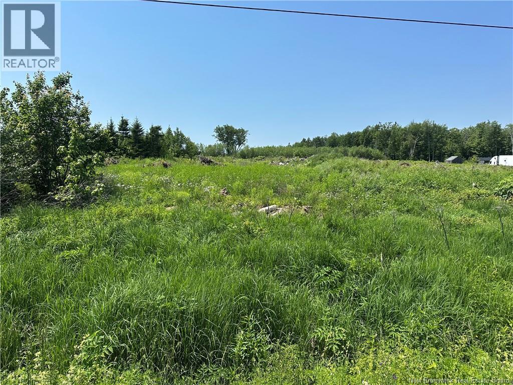 Lot 1 Route 620, Hamtown Corner