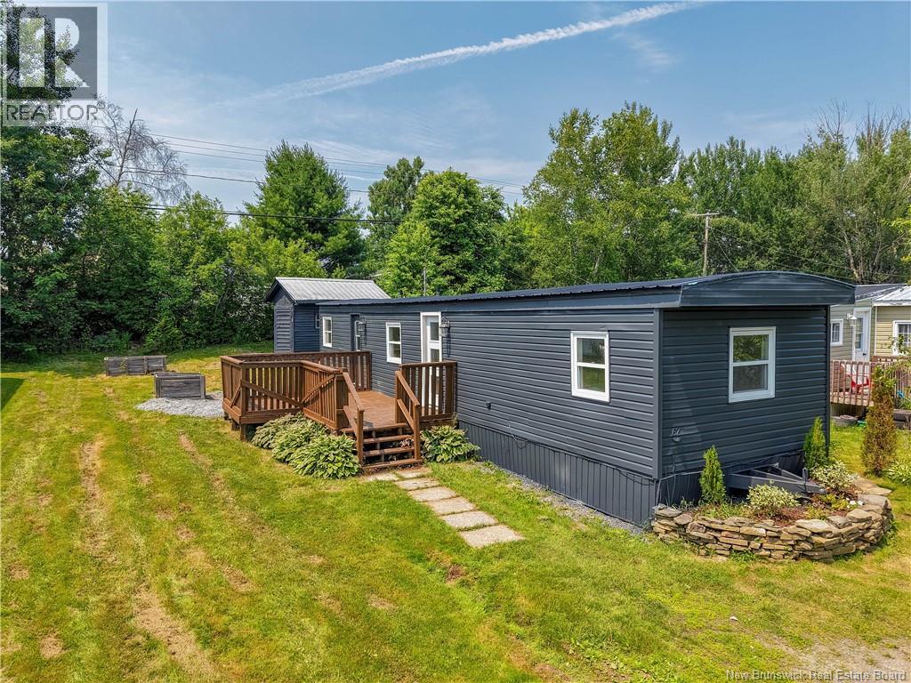 62 Hedgeview Drive, Hanwell