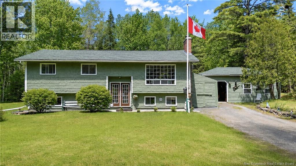 215 Hughes Street, Noonan