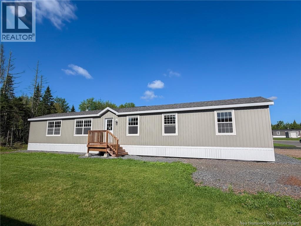 45 Luanne Drive, Waasis