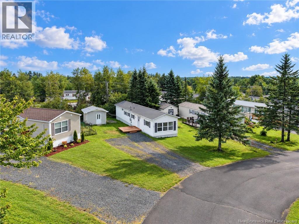 14 Elmdale Crescent, Fredericton