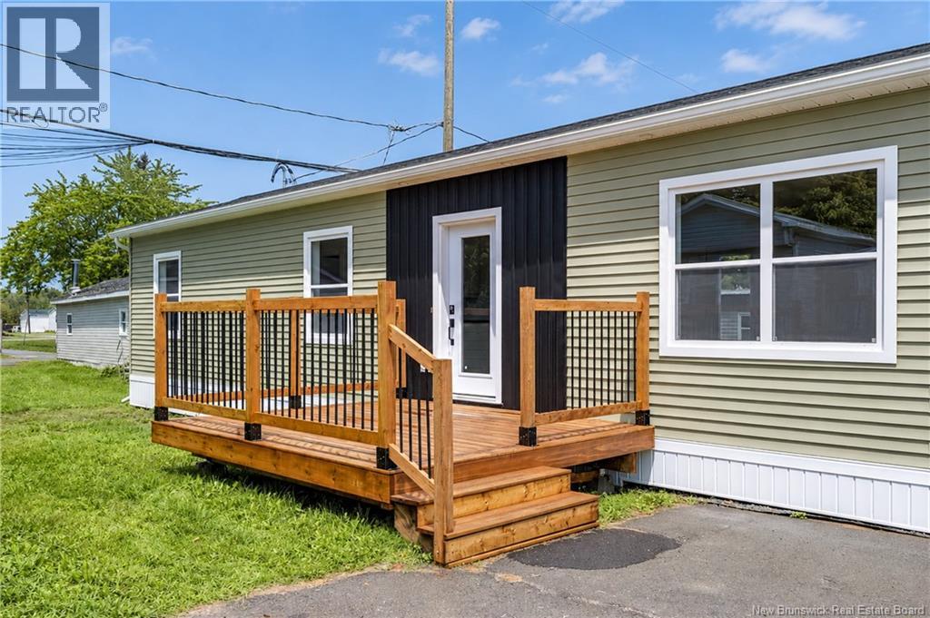 12 Snow Goose Drive, Lincoln