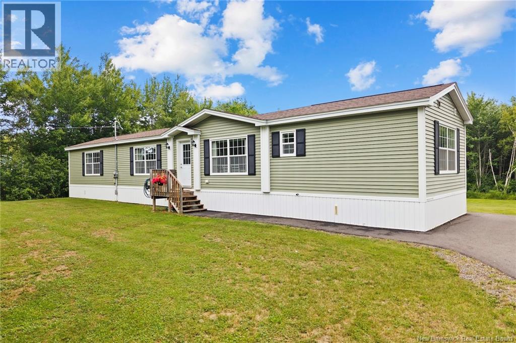 36 Jackson Street, Rusagonis