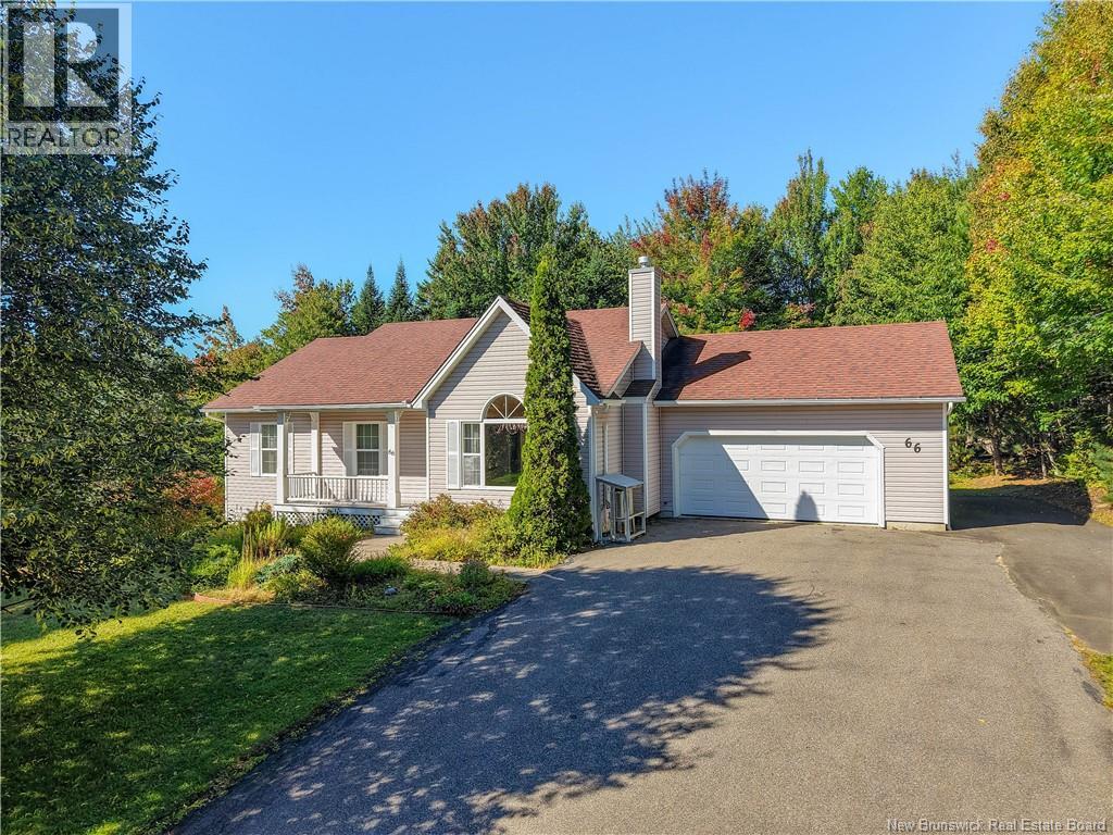66 Taurus Drive, Hanwell