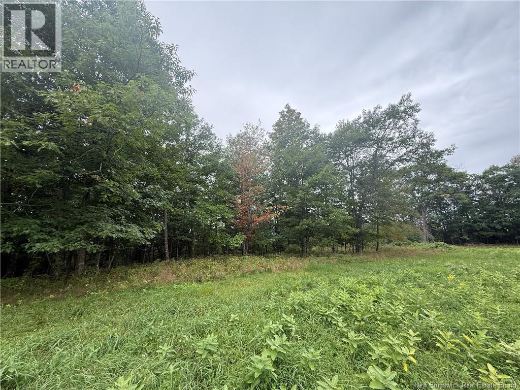 26-2 Route 105, Lower Queensbury