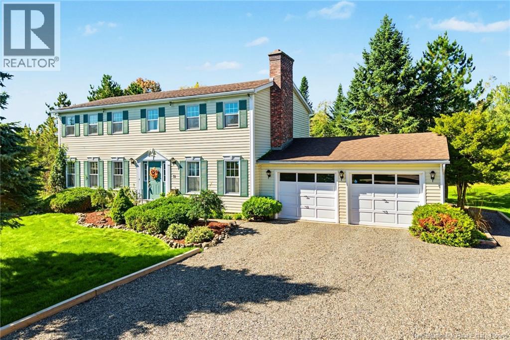 32 Idlewood Drive, Island View