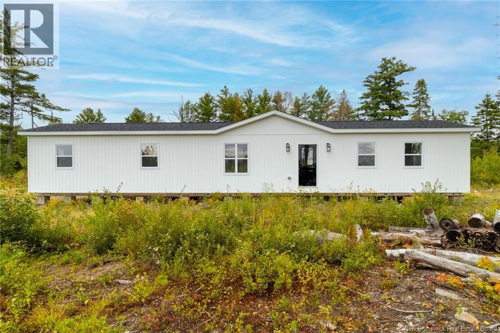 Lot 1 Theodore Street, Noonan