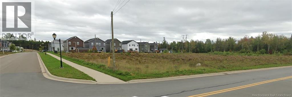 Land Haven Heights Brookside Drive, Fredericton