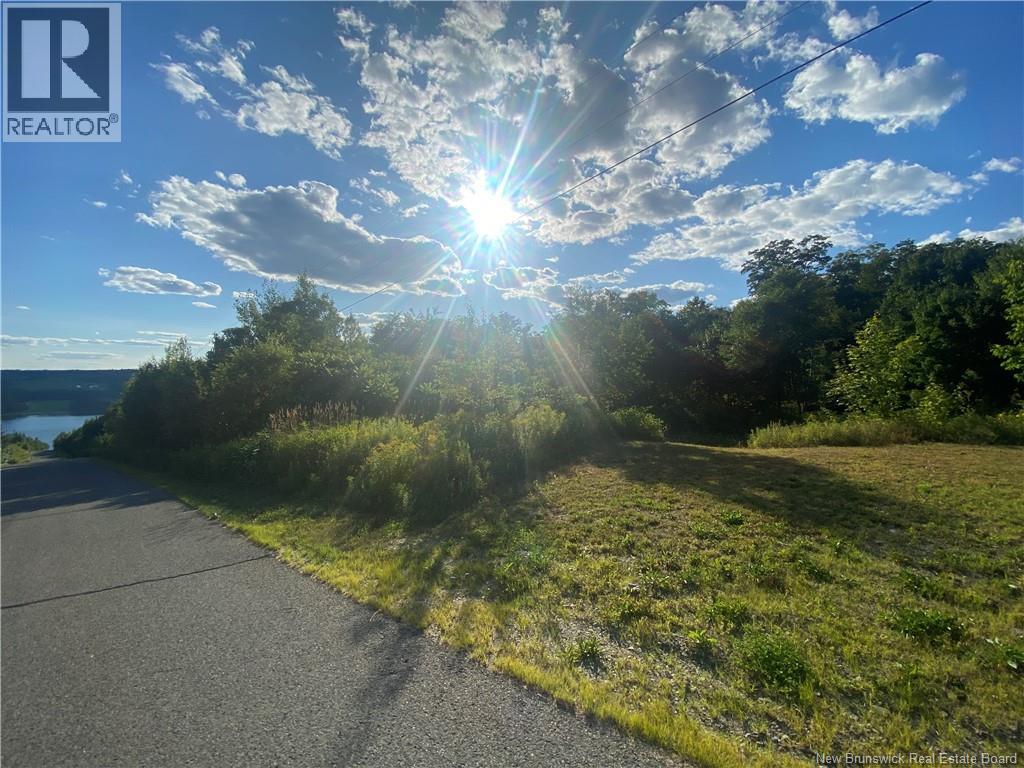 57 Archangel Way, Keswick Ridge