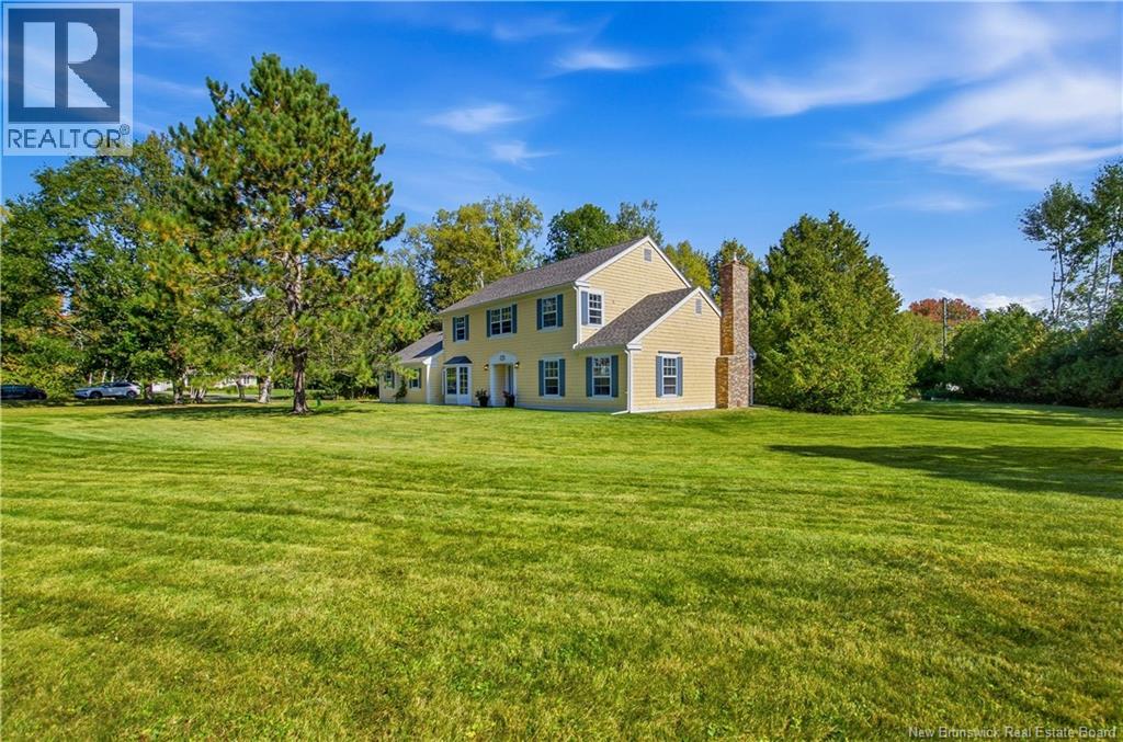 11 Idlewood Drive, Island View