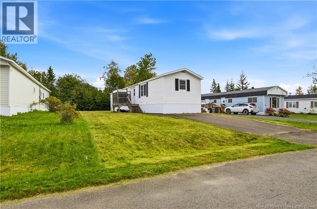 90 Eastwood Street, Fredericton