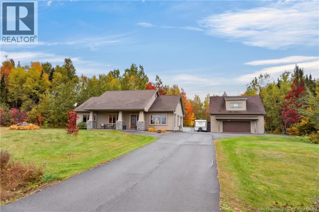 128 Slipp Drive, Mazerolle Settlement