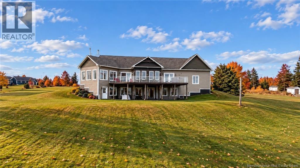 20 Islandview Lane, Main River