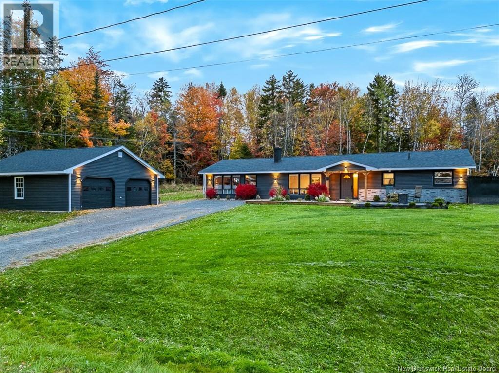 10 Sommerset Lane, Douglas