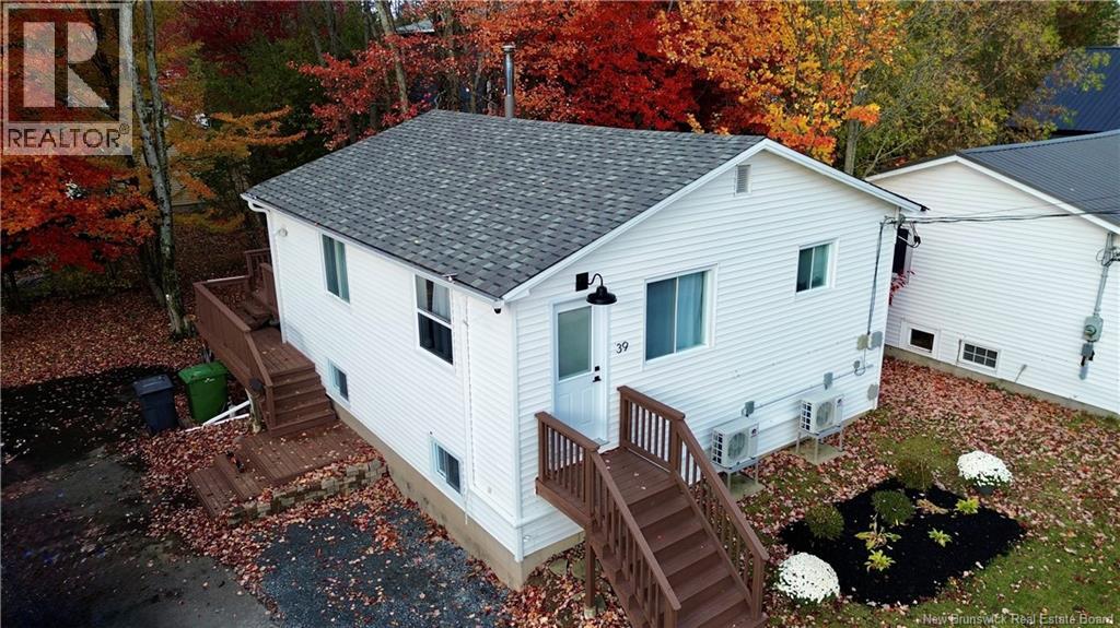 39 Murray Avenue, Devon