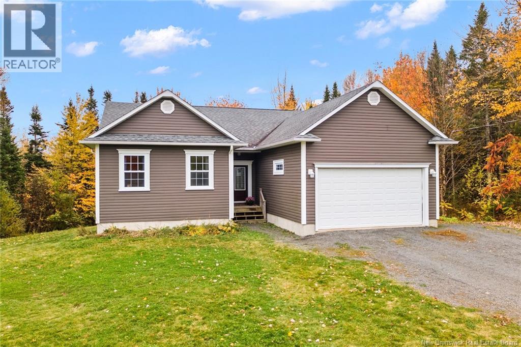 17 Declaration Drive, Killarney Road