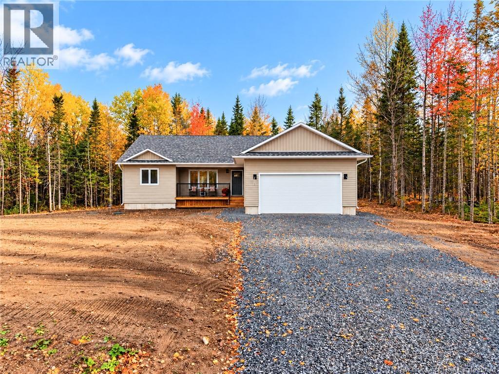 12 Andelyse Drive, Rusagonis