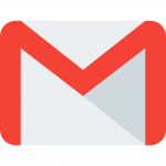 gmail